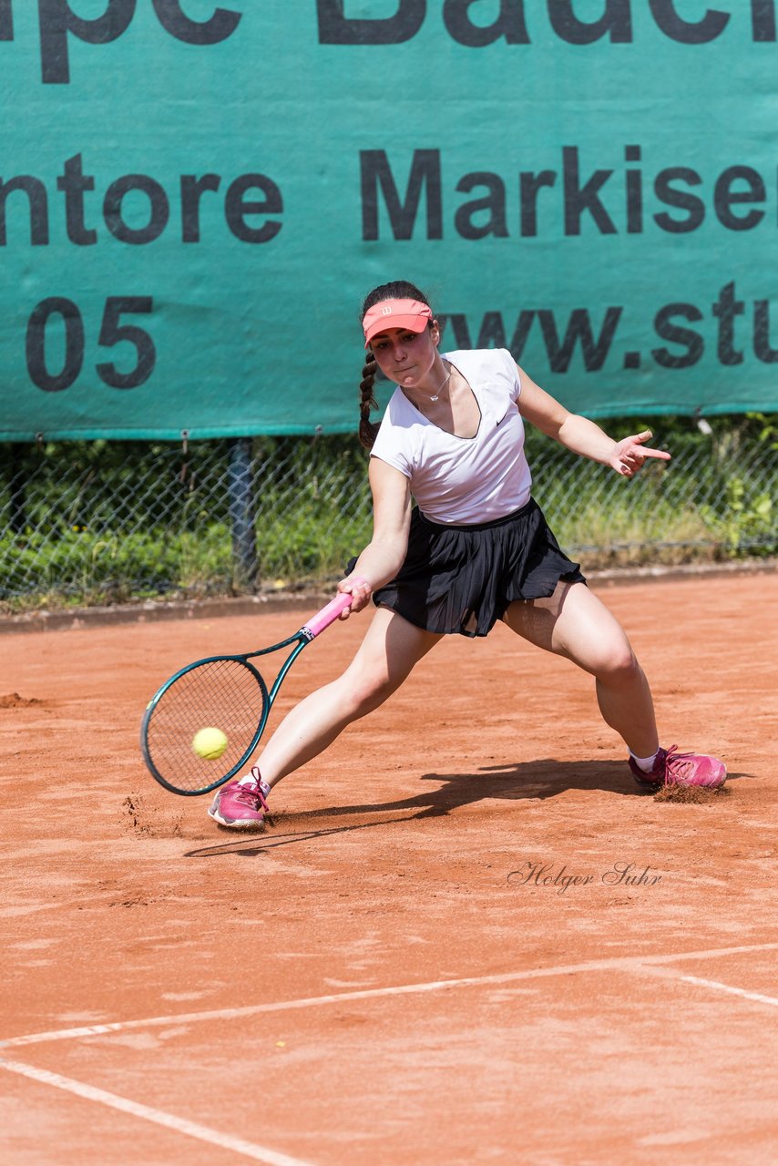 Bild 409 - Autohaus Harmstorf Cup